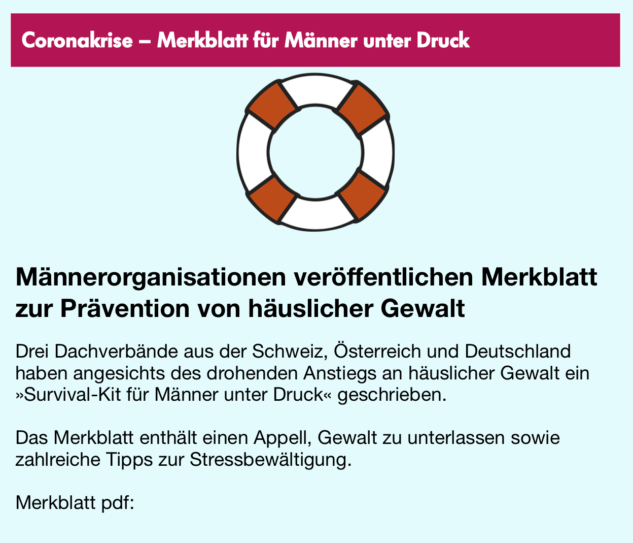Frauen suchen männer mit telefonkontakt